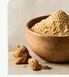 Maca w proszku — zdjęcie produktu