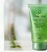 Aloes żel — zdjęcie produktu