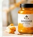 Kurkuma — zdjęcie produktu
