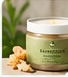 Balsam do ciała — zdjęcie produktu